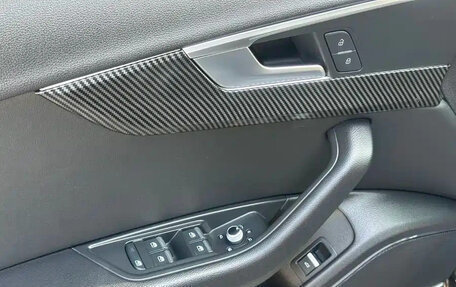 Audi A4, 2022 год, 2 433 069 рублей, 18 фотография