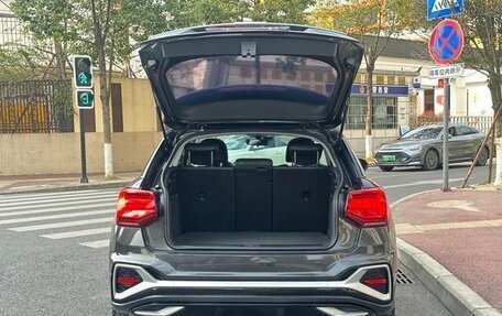 Audi Q2 I, 2022 год, 1 690 000 рублей, 7 фотография