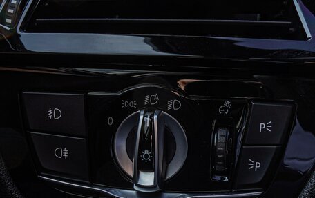 BMW 5 серия, 2020 год, 3 720 000 рублей, 22 фотография