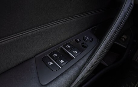 BMW 5 серия, 2020 год, 3 720 000 рублей, 21 фотография