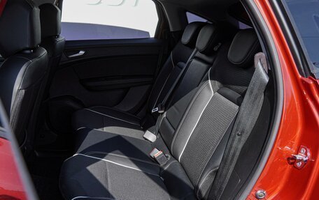 Renault Arkana I, 2020 год, 1 650 000 рублей, 9 фотография