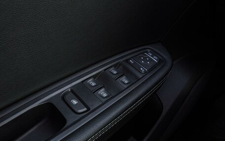 Renault Arkana I, 2020 год, 1 650 000 рублей, 18 фотография