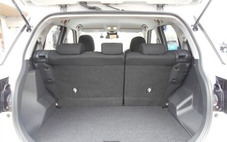 Toyota Raize I, 2023 год, 1 389 000 рублей, 17 фотография