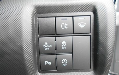 Toyota Raize I, 2023 год, 1 389 000 рублей, 11 фотография