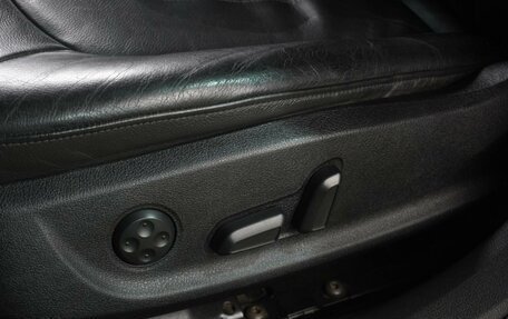 Audi A6, 2011 год, 1 729 000 рублей, 13 фотография