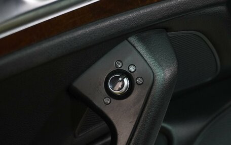 Audi A6, 2011 год, 1 729 000 рублей, 15 фотография