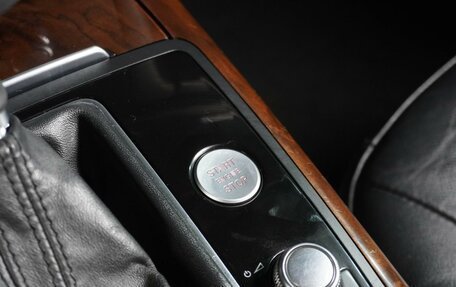 Audi A6, 2011 год, 1 729 000 рублей, 21 фотография