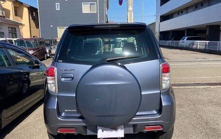 Toyota Rush II, 2015 год, 973 000 рублей, 5 фотография