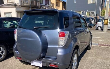 Toyota Rush II, 2015 год, 973 000 рублей, 6 фотография