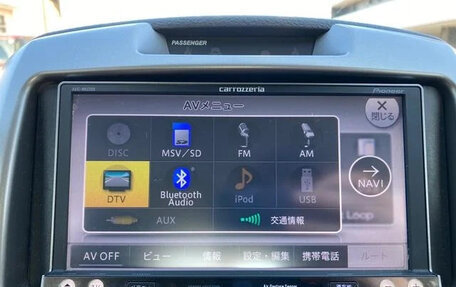 Toyota Rush II, 2015 год, 973 000 рублей, 11 фотография