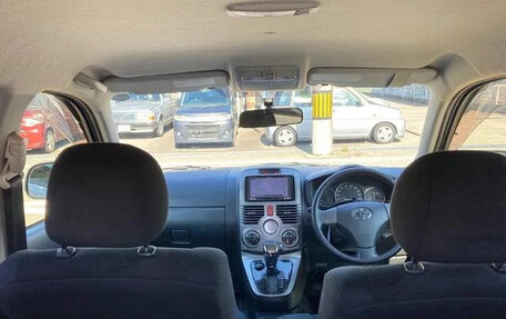 Toyota Rush II, 2015 год, 973 000 рублей, 18 фотография