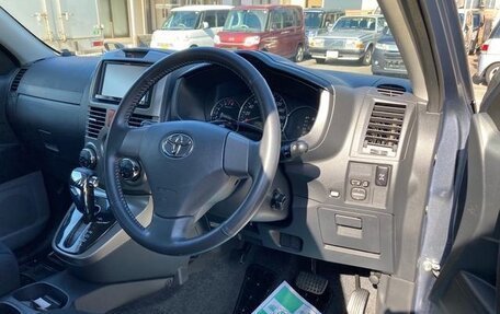 Toyota Rush II, 2015 год, 973 000 рублей, 14 фотография