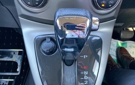 Toyota Rush II, 2015 год, 973 000 рублей, 13 фотография