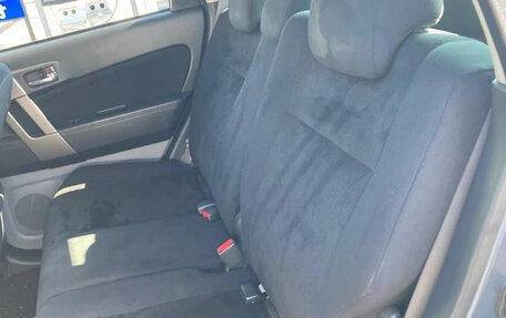 Toyota Rush II, 2015 год, 973 000 рублей, 22 фотография