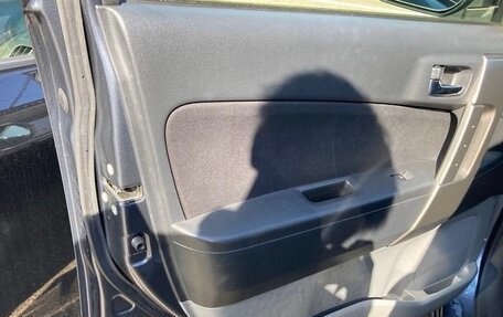 Toyota Rush II, 2015 год, 973 000 рублей, 20 фотография