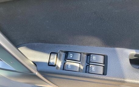 Toyota Rush II, 2015 год, 973 000 рублей, 16 фотография