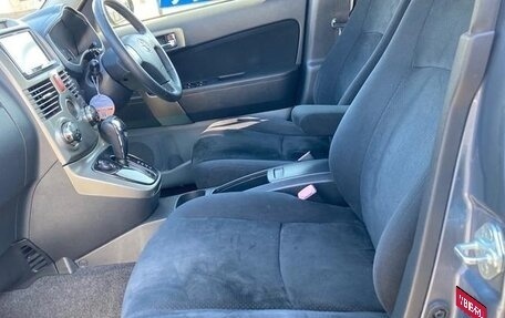 Toyota Rush II, 2015 год, 973 000 рублей, 21 фотография