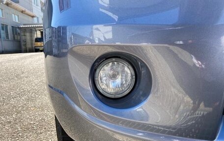 Toyota Rush II, 2015 год, 973 000 рублей, 27 фотография