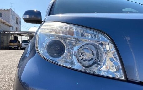 Toyota Rush II, 2015 год, 973 000 рублей, 26 фотография