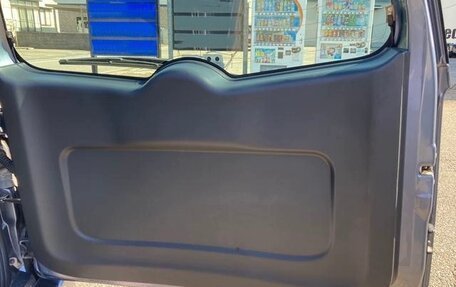 Toyota Rush II, 2015 год, 973 000 рублей, 25 фотография