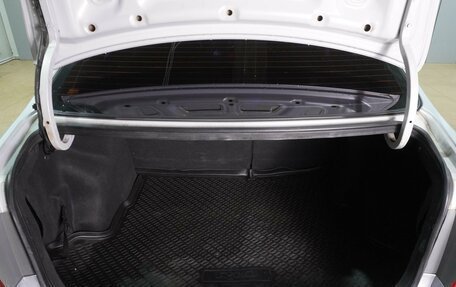 KIA Rio III рестайлинг, 2012 год, 869 000 рублей, 21 фотография