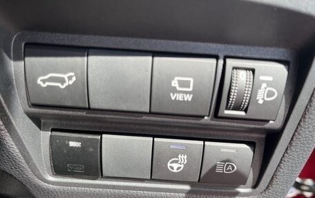 Toyota Yaris Cross, 2023 год, 1 730 333 рублей, 17 фотография