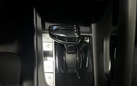 Hyundai Elantra, 2023 год, 1 467 153 рублей, 16 фотография