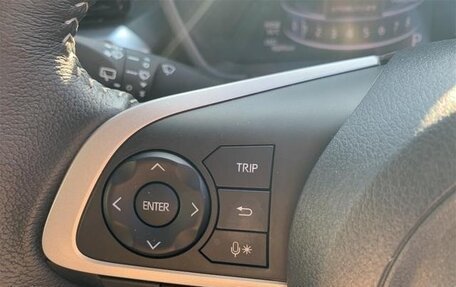 Toyota Raize I, 2023 год, 1 290 000 рублей, 14 фотография