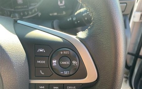 Toyota Raize I, 2023 год, 1 290 000 рублей, 17 фотография