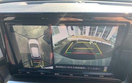 Toyota Raize I, 2023 год, 1 290 000 рублей, 20 фотография