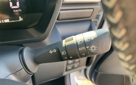 Toyota Raize I, 2023 год, 1 290 000 рублей, 18 фотография