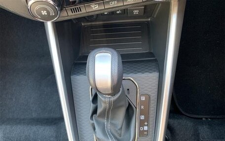 Toyota Raize I, 2023 год, 1 290 000 рублей, 23 фотография