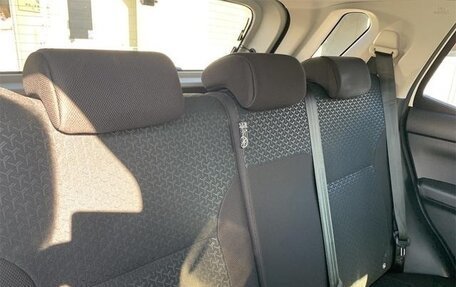 Toyota Raize I, 2023 год, 1 290 000 рублей, 25 фотография