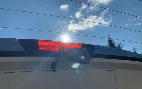 Toyota Raize I, 2023 год, 1 290 000 рублей, 30 фотография