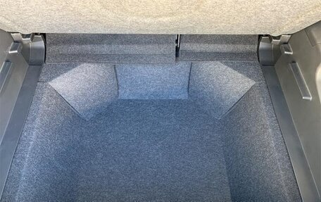 Toyota Raize I, 2023 год, 1 290 000 рублей, 29 фотография