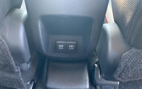 Toyota Raize I, 2023 год, 1 290 000 рублей, 28 фотография