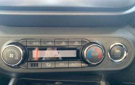 Toyota Raize I, 2023 год, 1 290 000 рублей, 21 фотография