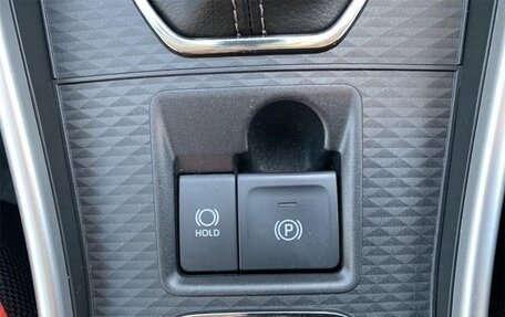 Toyota Raize I, 2023 год, 1 290 000 рублей, 24 фотография