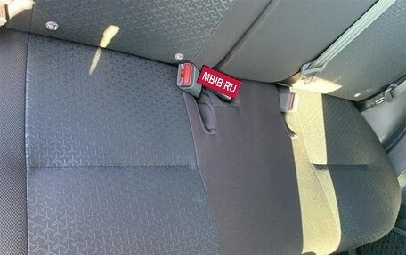 Toyota Raize I, 2023 год, 1 290 000 рублей, 26 фотография