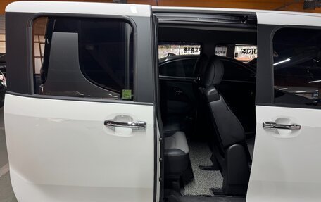 KIA Ray, 2022 год, 1 149 017 рублей, 4 фотография