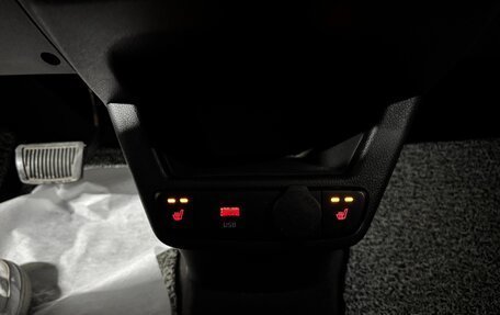 KIA Ray, 2022 год, 1 149 017 рублей, 13 фотография