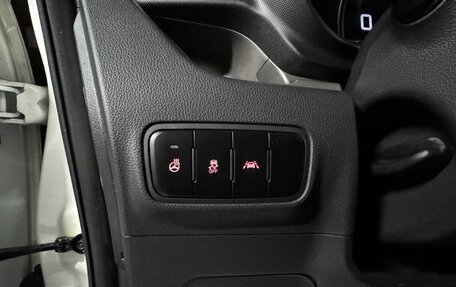 KIA Ray, 2022 год, 1 149 017 рублей, 16 фотография