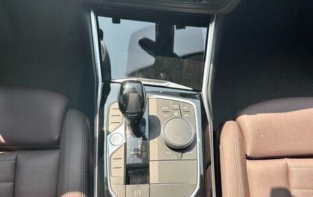 BMW 3 серия, 2022 год, 2 790 000 рублей, 12 фотография