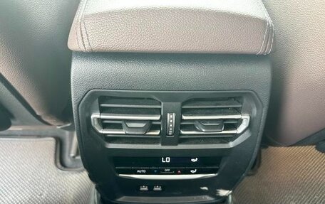 BMW 3 серия, 2022 год, 2 790 000 рублей, 13 фотография