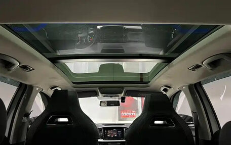 Skoda Kamiq I, 2022 год, 1 750 000 рублей, 11 фотография