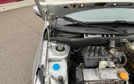 Datsun on-DO I рестайлинг, 2020 год, 730 000 рублей, 7 фотография