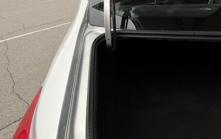 Datsun on-DO I рестайлинг, 2020 год, 730 000 рублей, 5 фотография