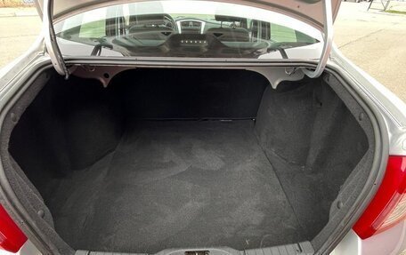 Datsun on-DO I рестайлинг, 2020 год, 730 000 рублей, 4 фотография