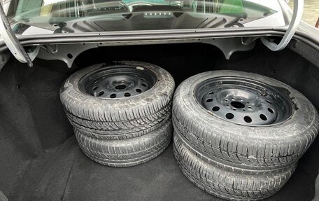 Datsun on-DO I рестайлинг, 2020 год, 730 000 рублей, 1 фотография