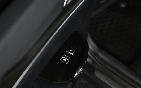 KIA K5, 2021 год, 2 349 000 рублей, 9 фотография